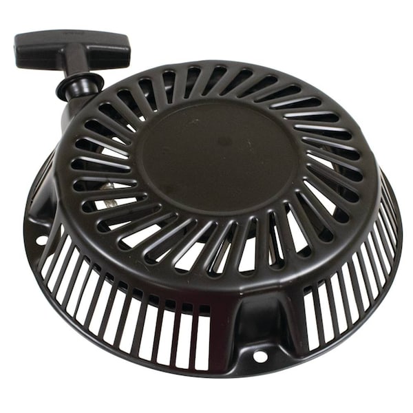 Aftermarket Recoil Pull Start Starter For Briggs & Stratton 235432 150-009